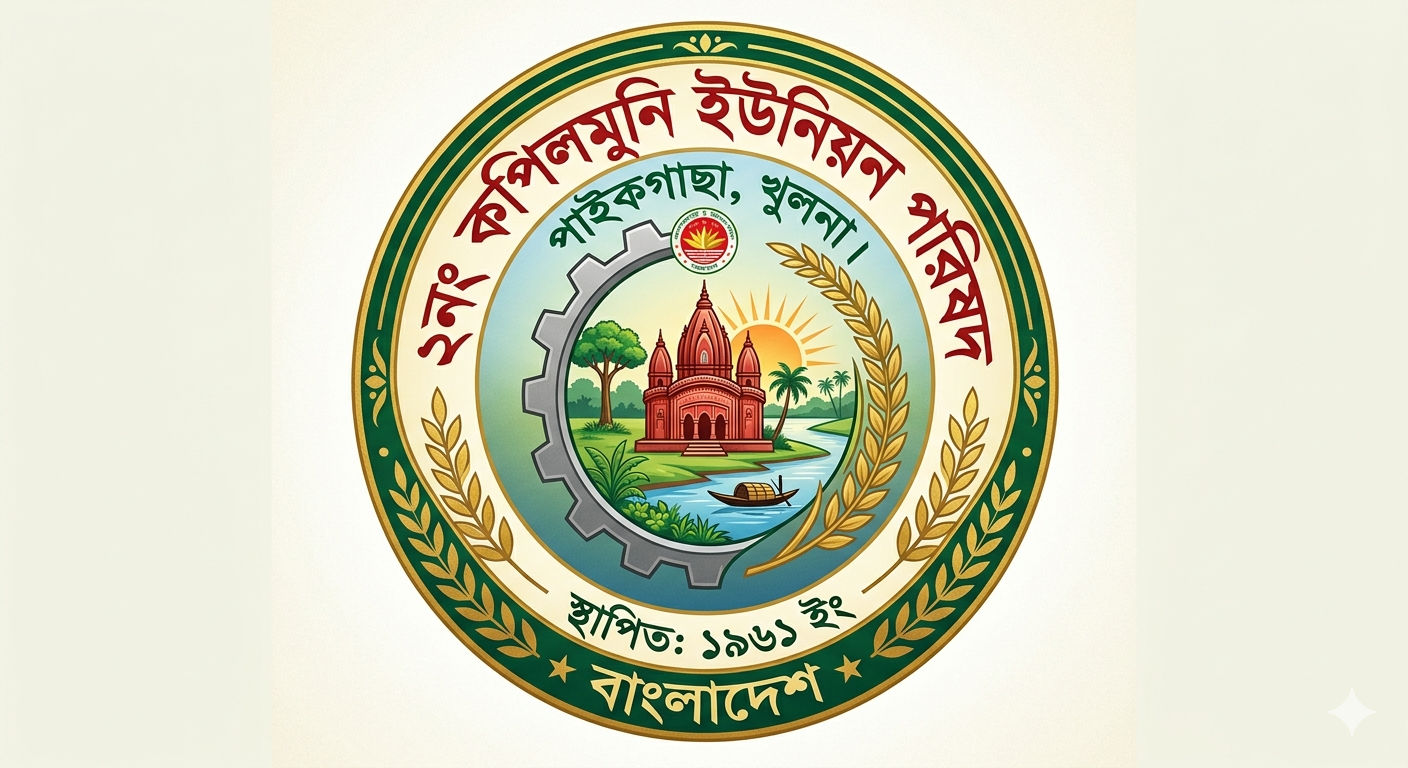 Chairman